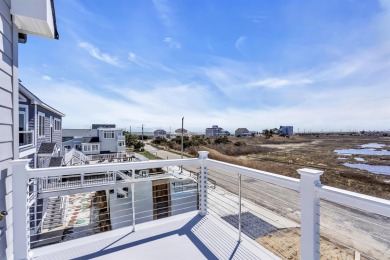 Welcome to your Beach House, a stunning example of contemporary
