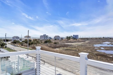 Welcome to your Beach House, a stunning example of contemporary