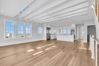 Welcome to your Beach House, a stunning example of contemporary