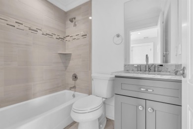 Welcome to your Beach House, a stunning example of contemporary