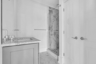 Welcome to your Beach House, a stunning example of contemporary