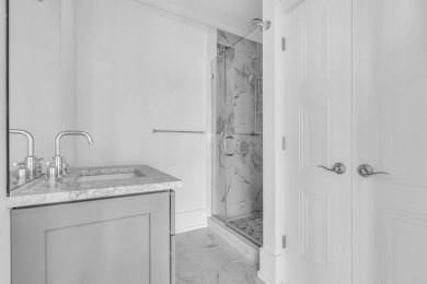 Welcome to your Beach House, a stunning example of contemporary