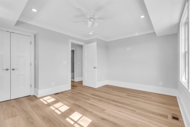 Welcome to your Beach House, a stunning example of contemporary