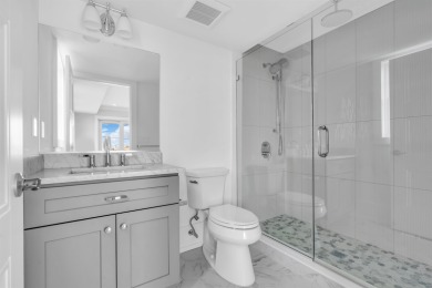 Welcome to your Beach House, a stunning example of contemporary