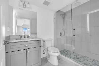 Welcome to your Beach House, a stunning example of contemporary