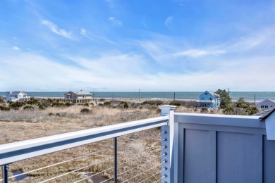 Welcome to your Beach House, a stunning example of contemporary