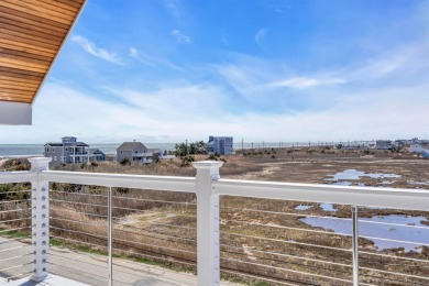 Welcome to your Beach House, a stunning example of contemporary