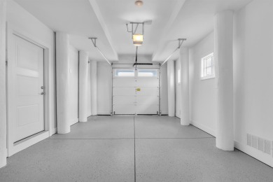 Welcome to your Beach House, a stunning example of contemporary