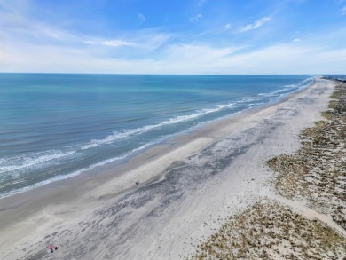 Welcome to your Beach House, a stunning example of contemporary