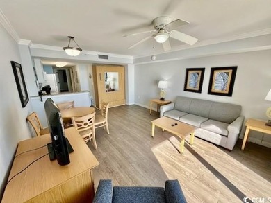 Enjoy breathtaking views of the stunning Atlantic Ocean from