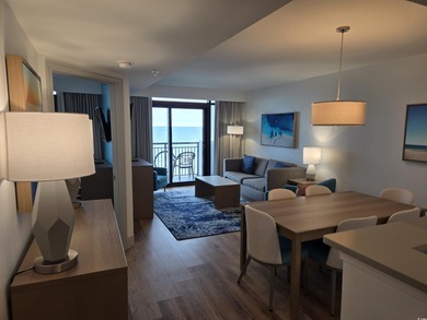 Oceanfront Luxury at the Caribbean Resort - Fully Renovated