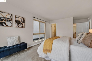 Set in the heart of Adams Point, this bright and spacious 2