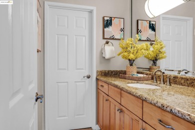 Set in the heart of Adams Point, this bright and spacious 2