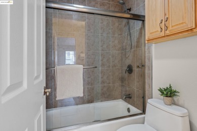 Set in the heart of Adams Point, this bright and spacious 2