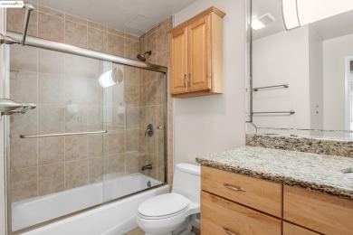 Set in the heart of Adams Point, this bright and spacious 2