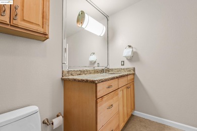 Set in the heart of Adams Point, this bright and spacious 2