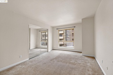 Set in the heart of Adams Point, this bright and spacious 2