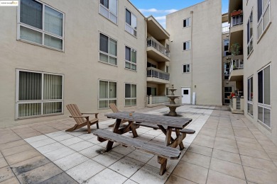 Set in the heart of Adams Point, this bright and spacious 2