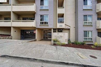 Set in the heart of Adams Point, this bright and spacious 2