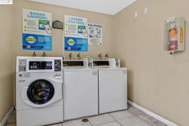 Set in the heart of Adams Point, this bright and spacious 2