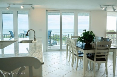 Welcome to 700 Wavecrest Ave Unit 204, a stunning oceanfront