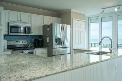 Welcome to 700 Wavecrest Ave Unit 204, a stunning oceanfront