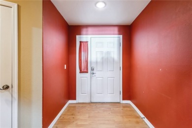 Experience riverfront living at its finest in this spacious