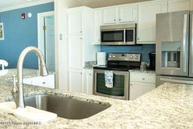 Welcome to 700 Wavecrest Ave Unit 204, a stunning oceanfront