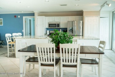 Welcome to 700 Wavecrest Ave Unit 204, a stunning oceanfront