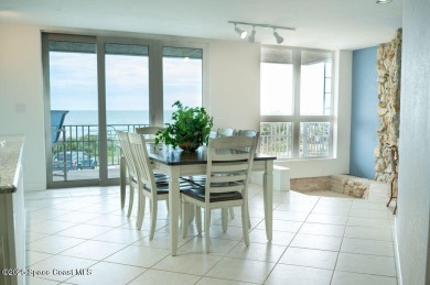 Welcome to 700 Wavecrest Ave Unit 204, a stunning oceanfront