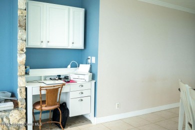 Welcome to 700 Wavecrest Ave Unit 204, a stunning oceanfront