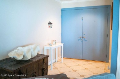 Welcome to 700 Wavecrest Ave Unit 204, a stunning oceanfront