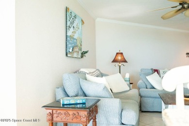 Welcome to 700 Wavecrest Ave Unit 204, a stunning oceanfront