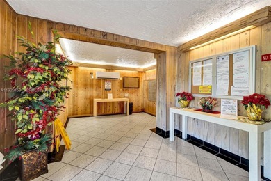 Luxury Living with Panoramic Views: A Must-See Opportunity
