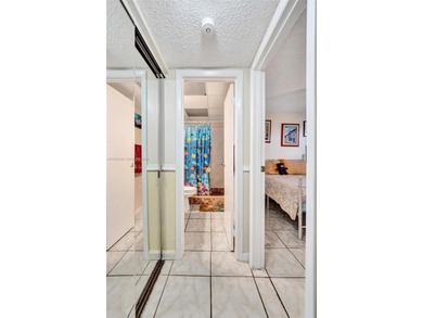 Luxury Living with Panoramic Views: A Must-See Opportunity
