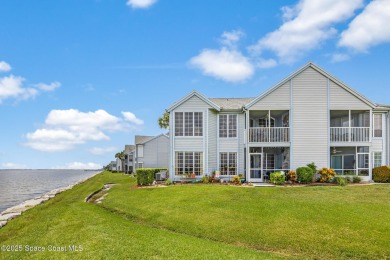 Riverfront Corner Condo - Best Spot in the Building First-floor