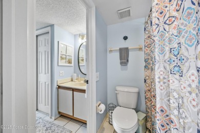 Riverfront Corner Condo - Best Spot in the Building First-floor