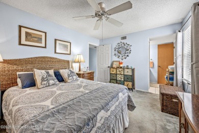 Riverfront Corner Condo - Best Spot in the Building First-floor