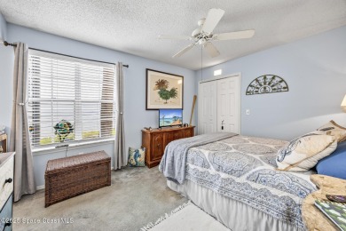 Riverfront Corner Condo - Best Spot in the Building First-floor