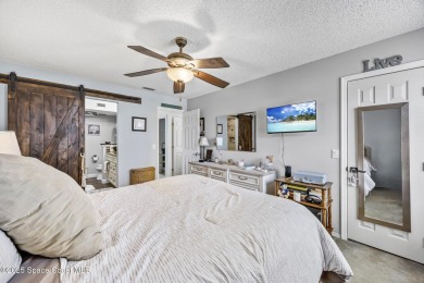 Riverfront Corner Condo - Best Spot in the Building First-floor