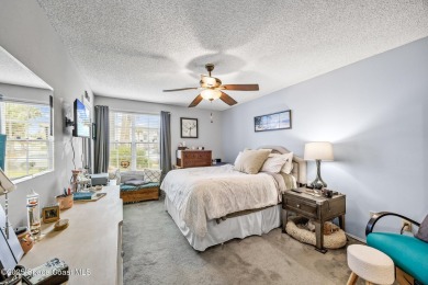 Riverfront Corner Condo - Best Spot in the Building First-floor