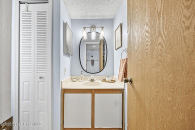 Riverfront Corner Condo - Best Spot in the Building First-floor