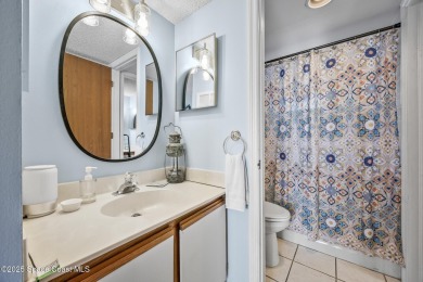 Riverfront Corner Condo - Best Spot in the Building First-floor