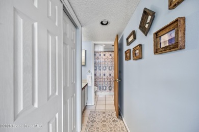 Riverfront Corner Condo - Best Spot in the Building First-floor