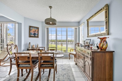 Riverfront Corner Condo - Best Spot in the Building First-floor