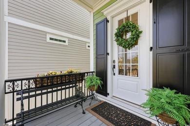 OPEN HOUSE SAT. 1/10 FROM NOON TO 3PM & SUN. 1/11 FROM 1:30 -