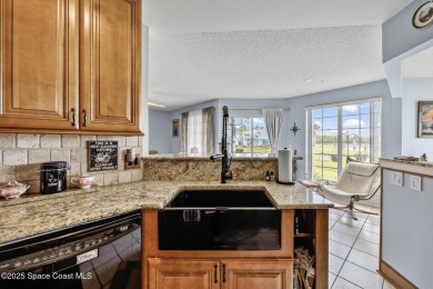 Riverfront Corner Condo - Best Spot in the Building First-floor