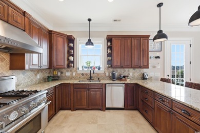 OPEN HOUSE SAT. 1/10 FROM NOON TO 3PM & SUN. 1/11 FROM 1:30 -