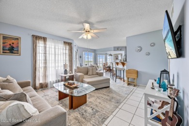 Riverfront Corner Condo - Best Spot in the Building First-floor