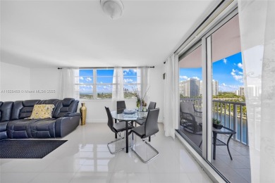Rare opportunity to own a high-floor corner unit with stunning